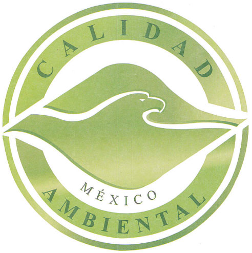 Sello Calidad Ambiental — Industria Limpia PROFEPA