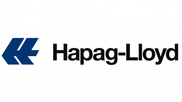Hapag-Lloyd
