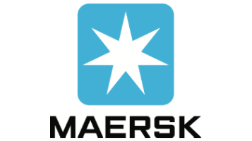 Maersk