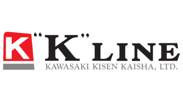 K Line