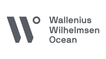 Wallenius Wilhelmsen