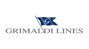 Grimaldi Lines