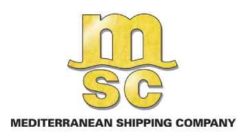 MSC