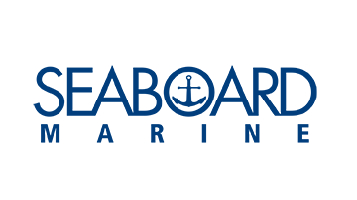 Seaboard Marine