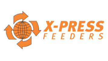 X-Press Feeders