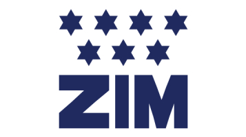 ZIM
