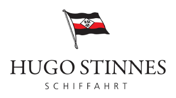 Stinnes