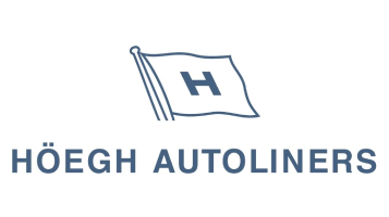 Höegh Autoliners