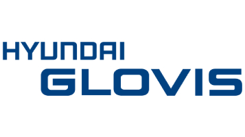 Hyundai Glovis