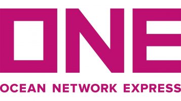 ONE (Ocean Network Express)