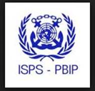 Sello de cumplimiento Código PBIP